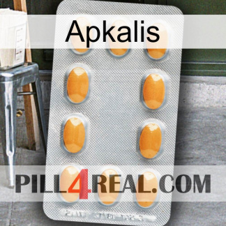 Apkalis cialis3